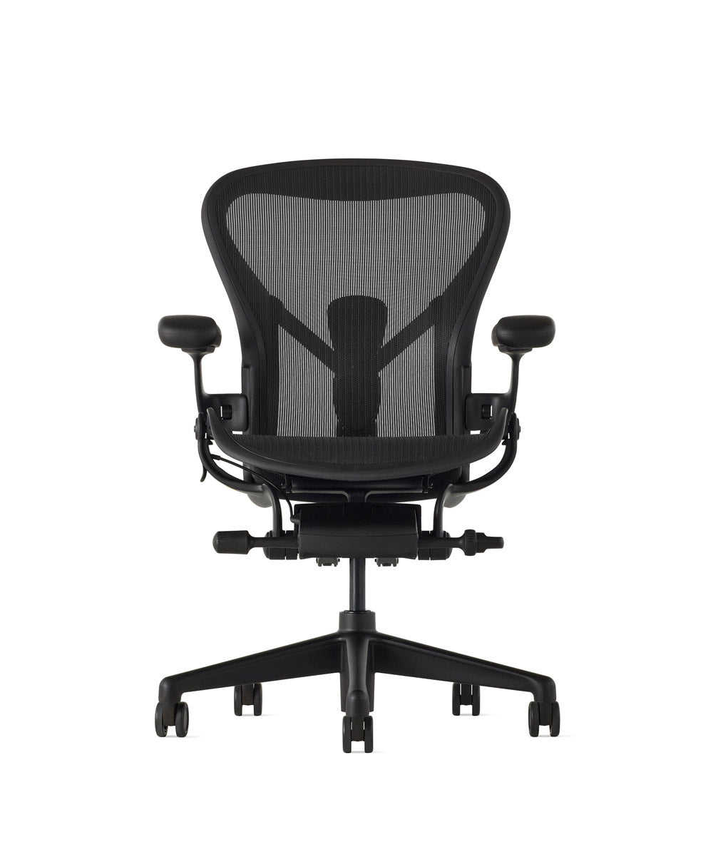 Aeron Burostuhl