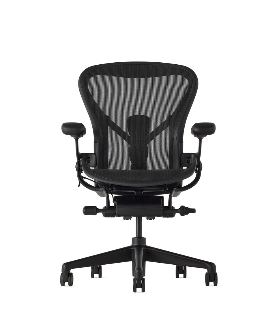 Aeron Bürostuhl
