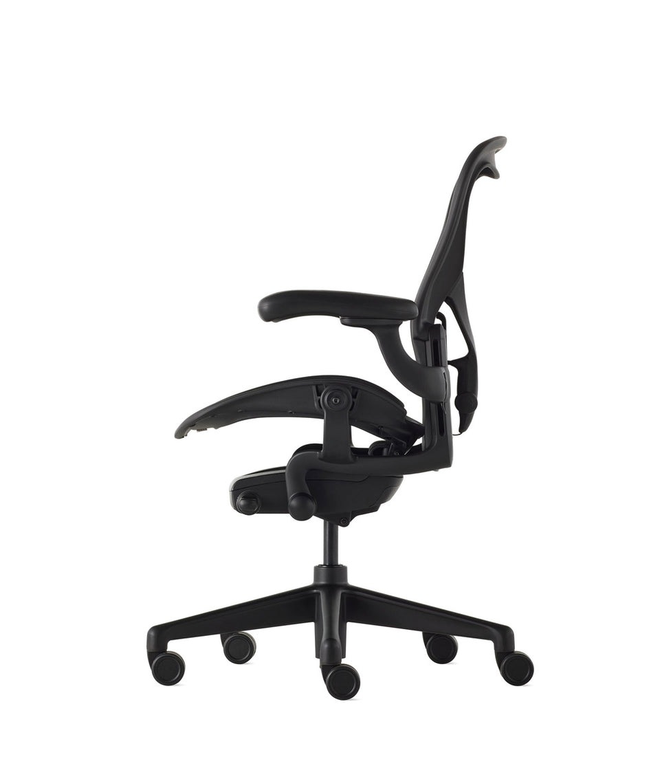 Aeron Bürostuhl
