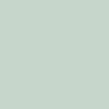 colour_Grün