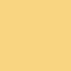 colour_Gelb