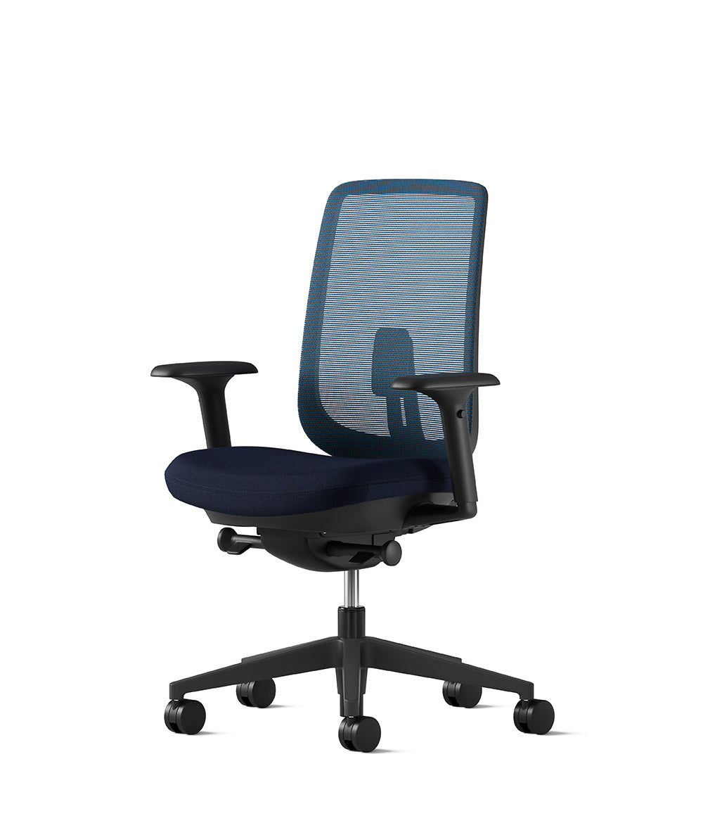 Herman Miller Sale Herman Miller
