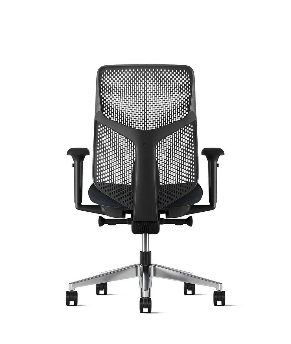 Verus Triflex Bürostuhl