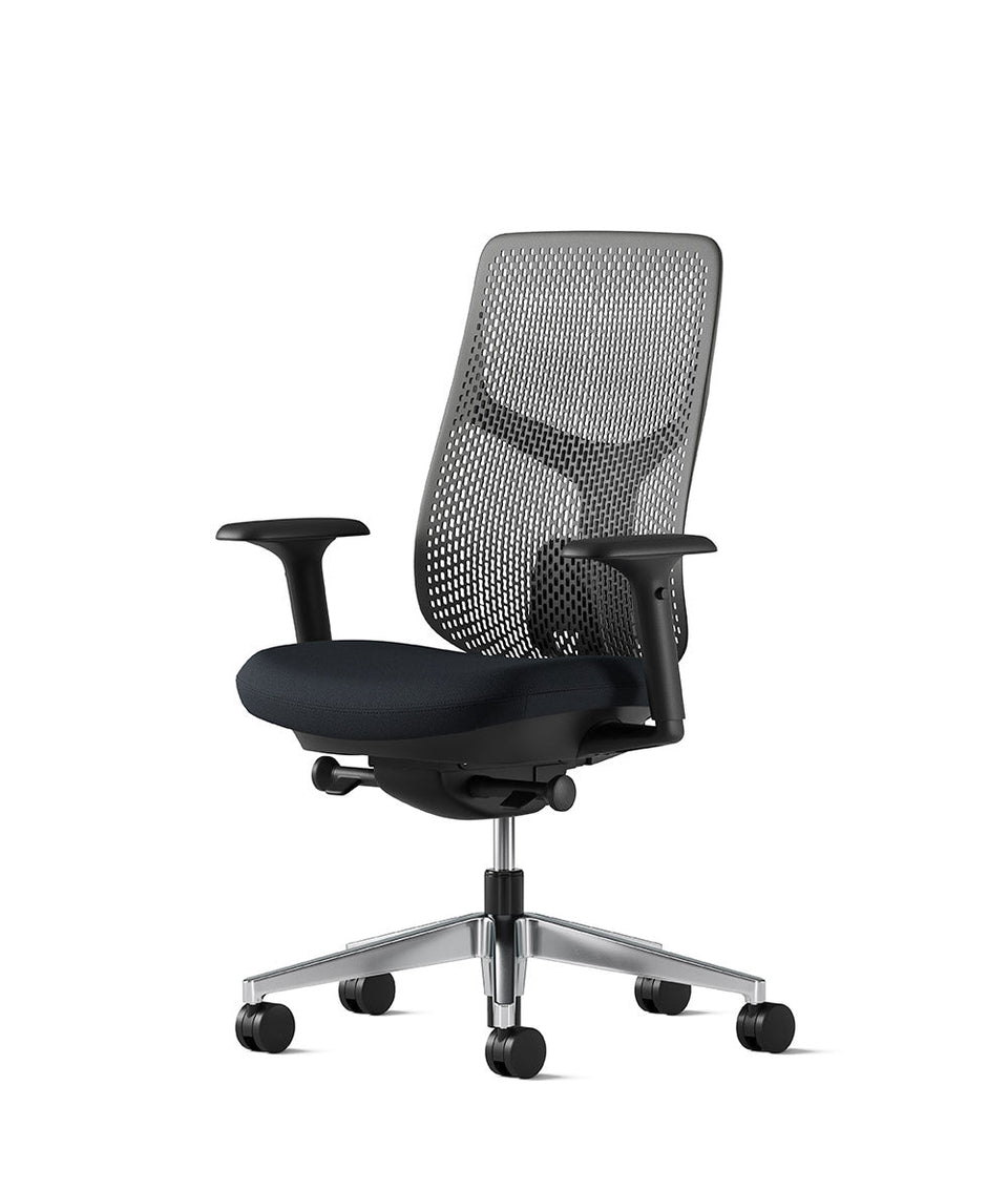 Verus Triflex Bürostuhl