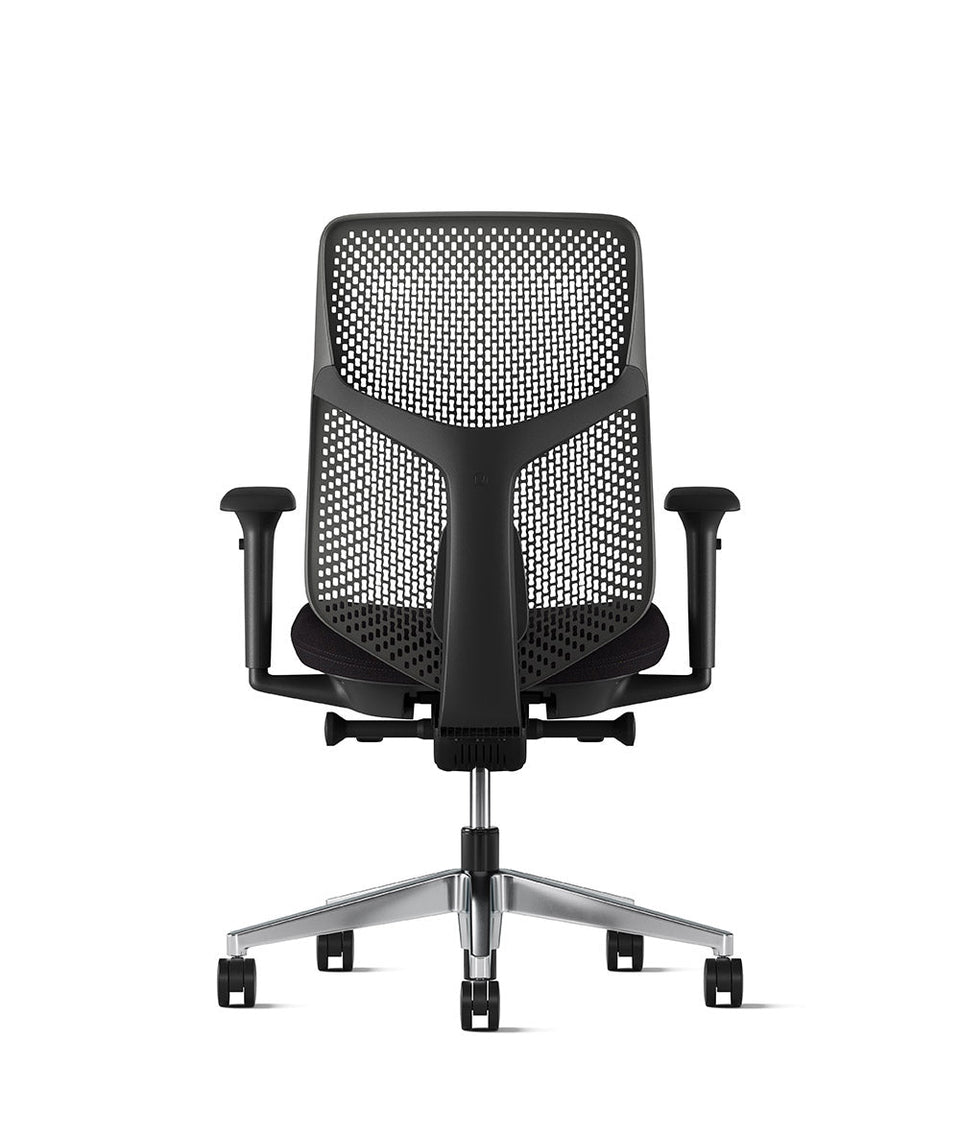 Verus Triflex Bürostuhl