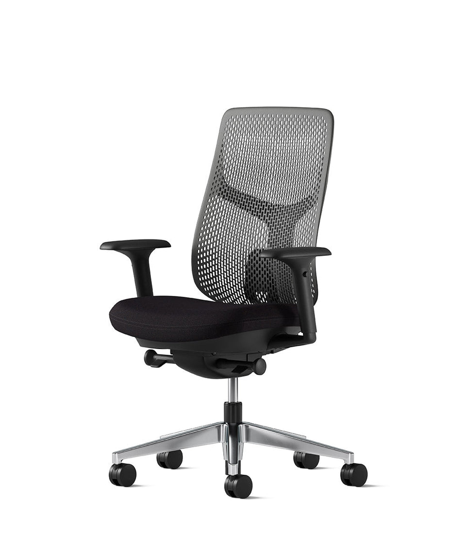 Verus Triflex Bürostuhl