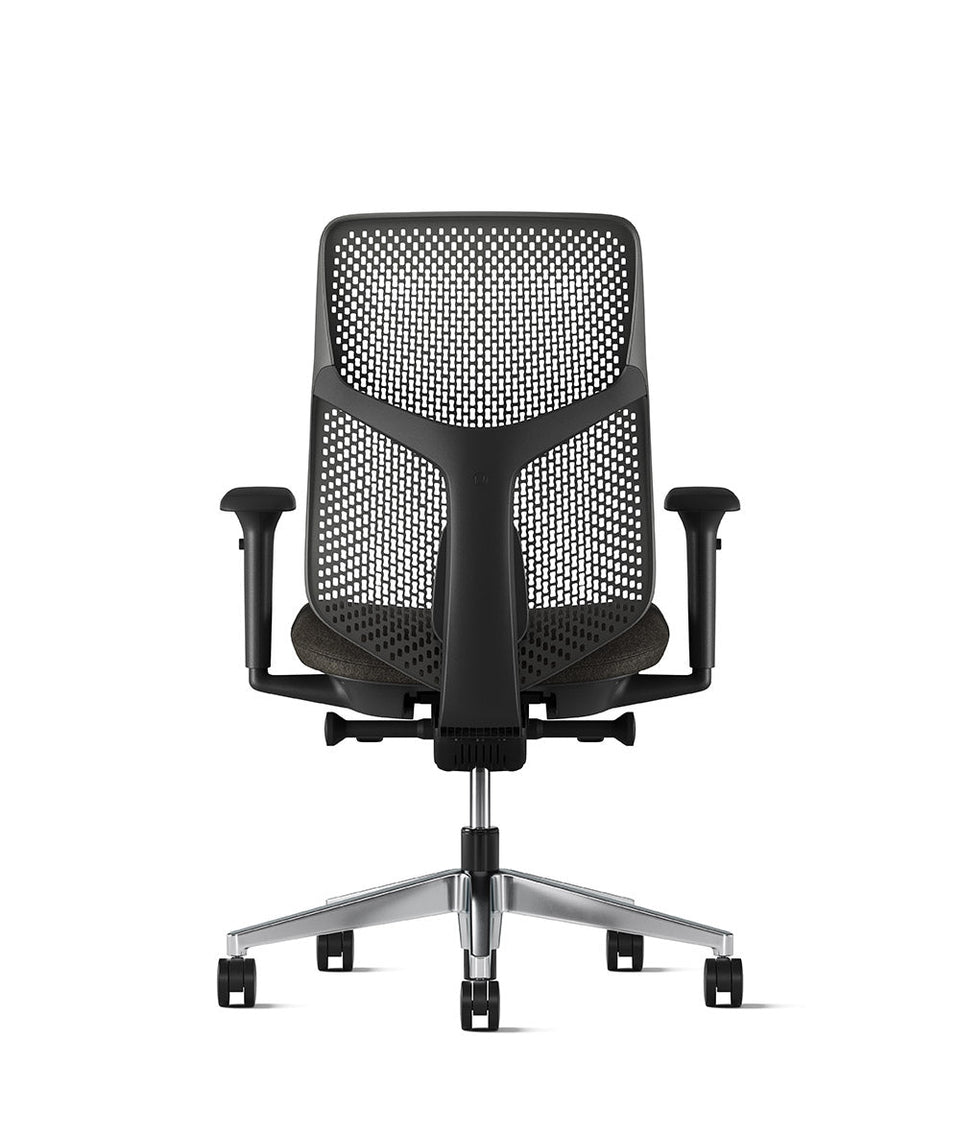 Verus Triflex Bürostuhl