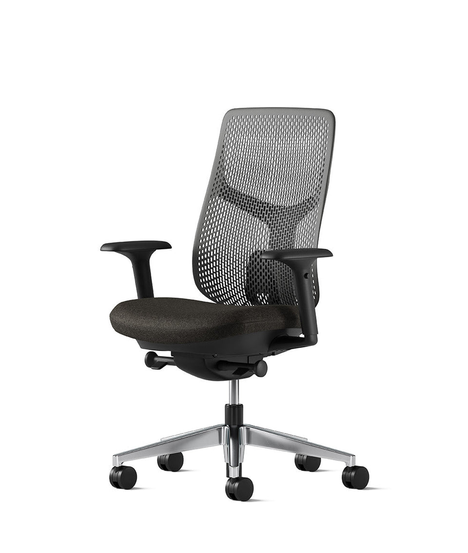 Verus Triflex Bürostuhl
