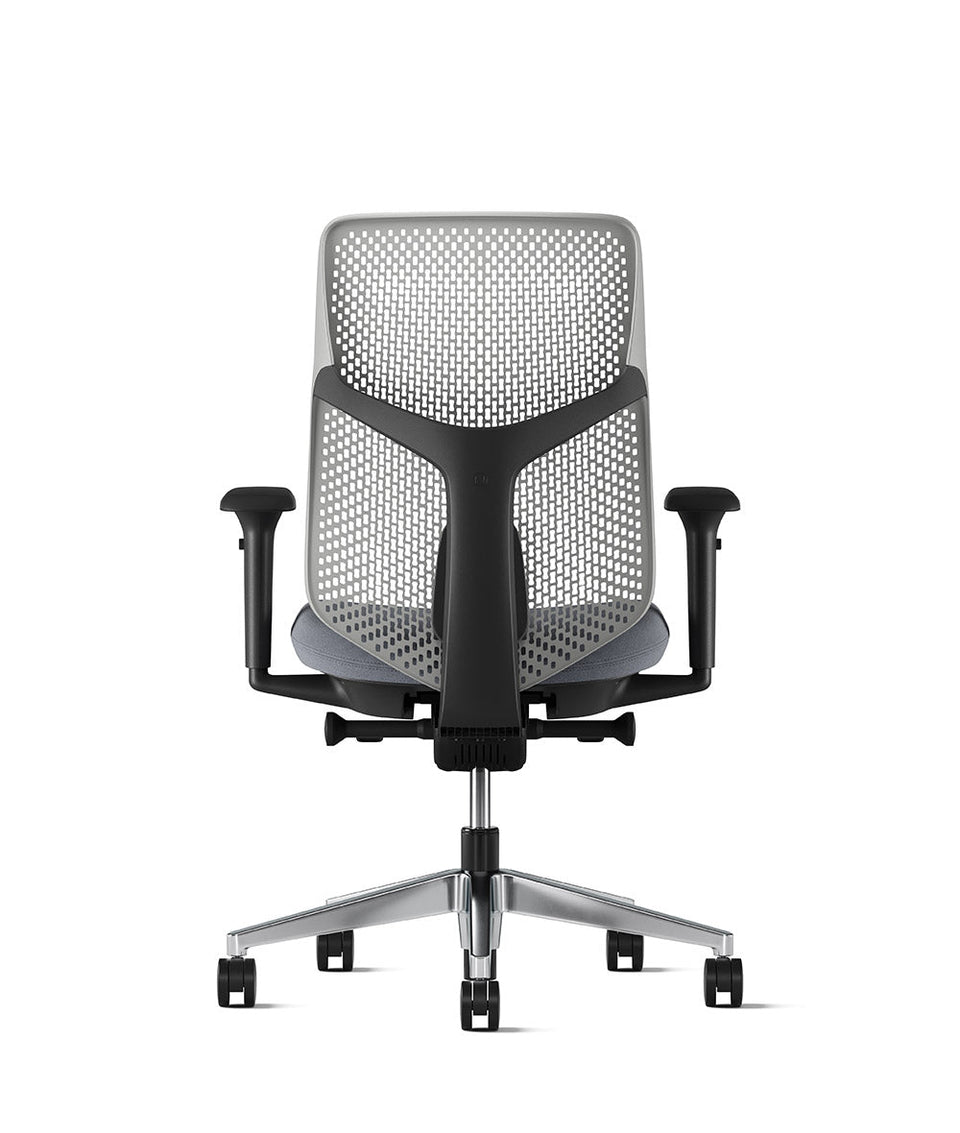 Verus Triflex Bürostuhl