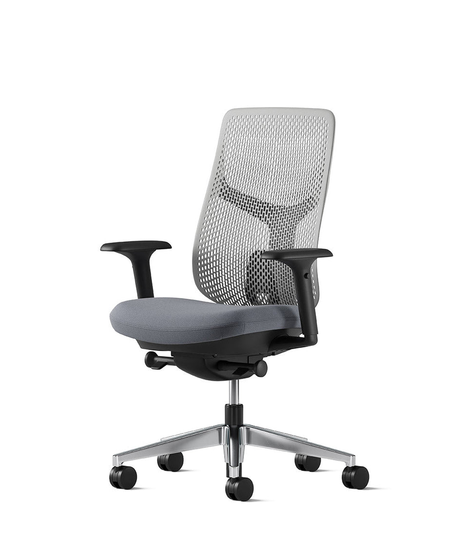 Verus Triflex Bürostuhl