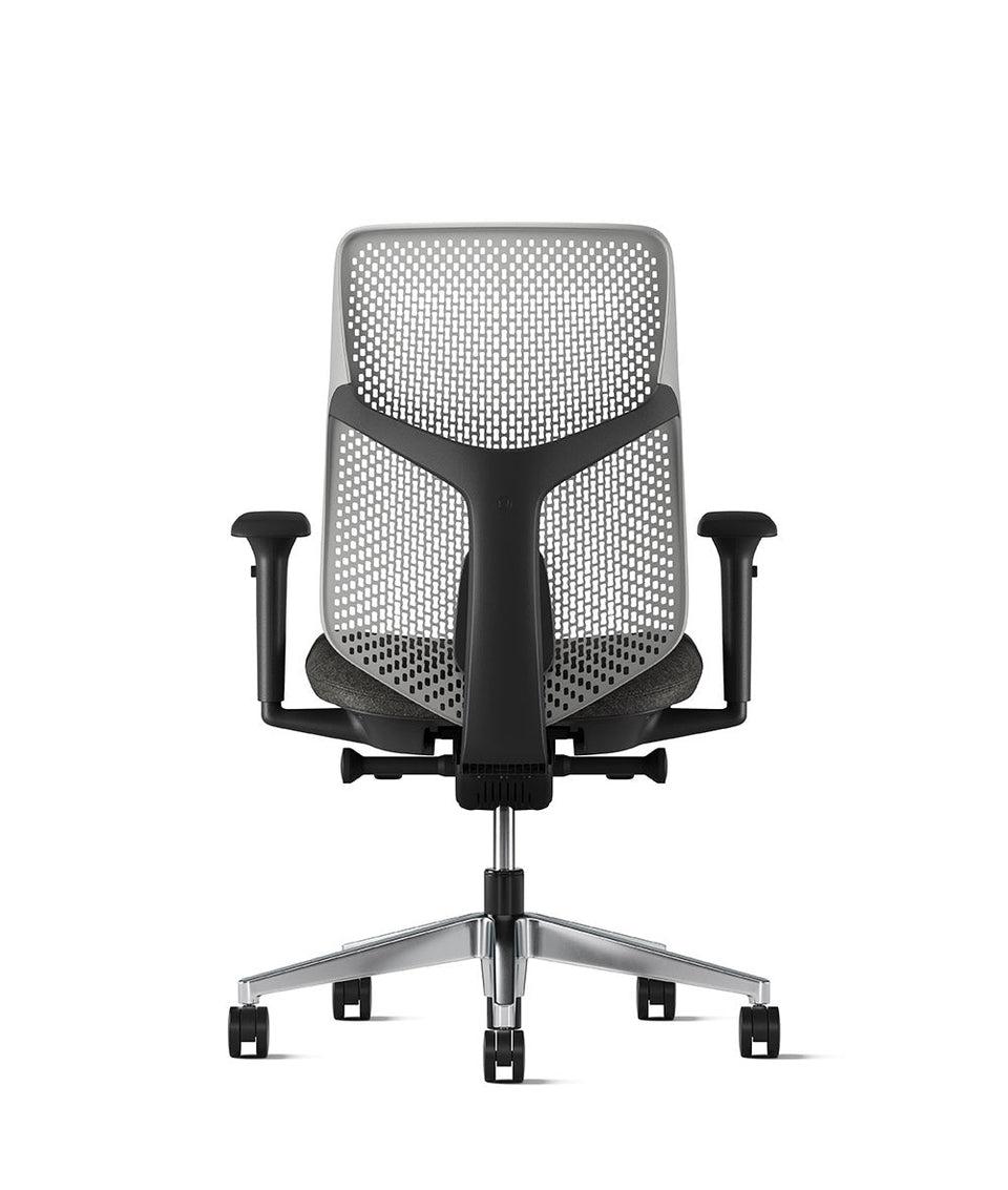 Verus Triflex Bürostuhl