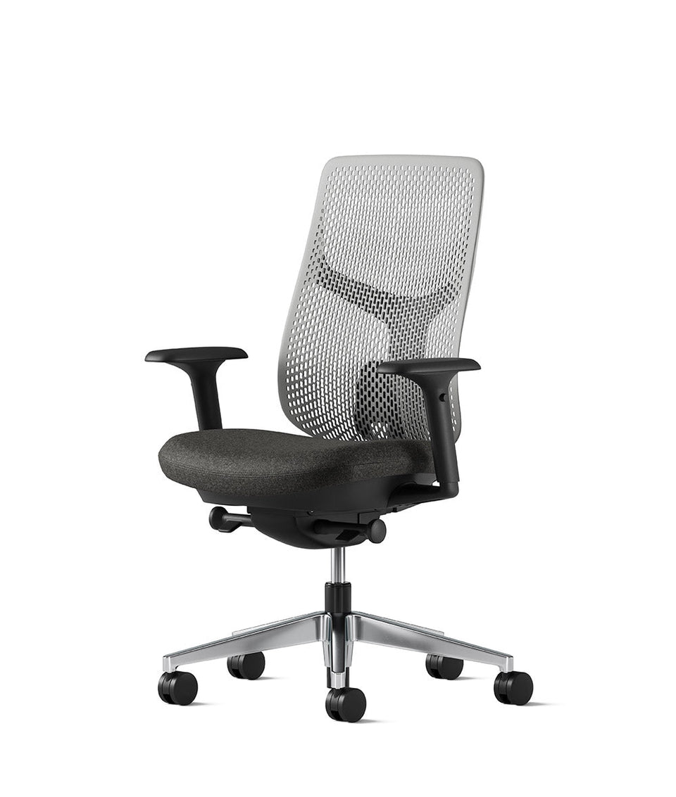 Verus Triflex Bürostuhl