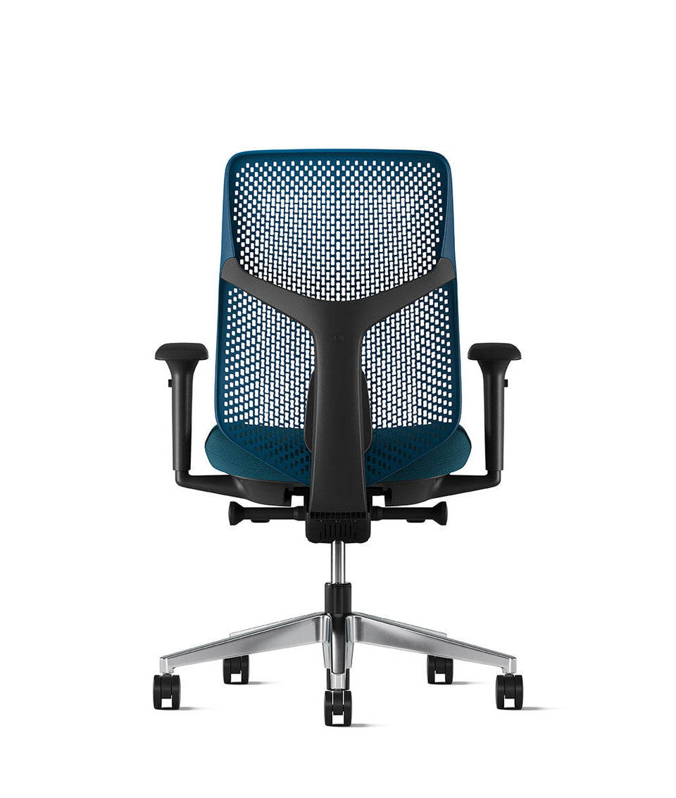 Verus Triflex Bürostuhl