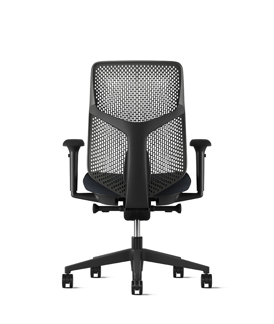 Verus Triflex Bürostuhl