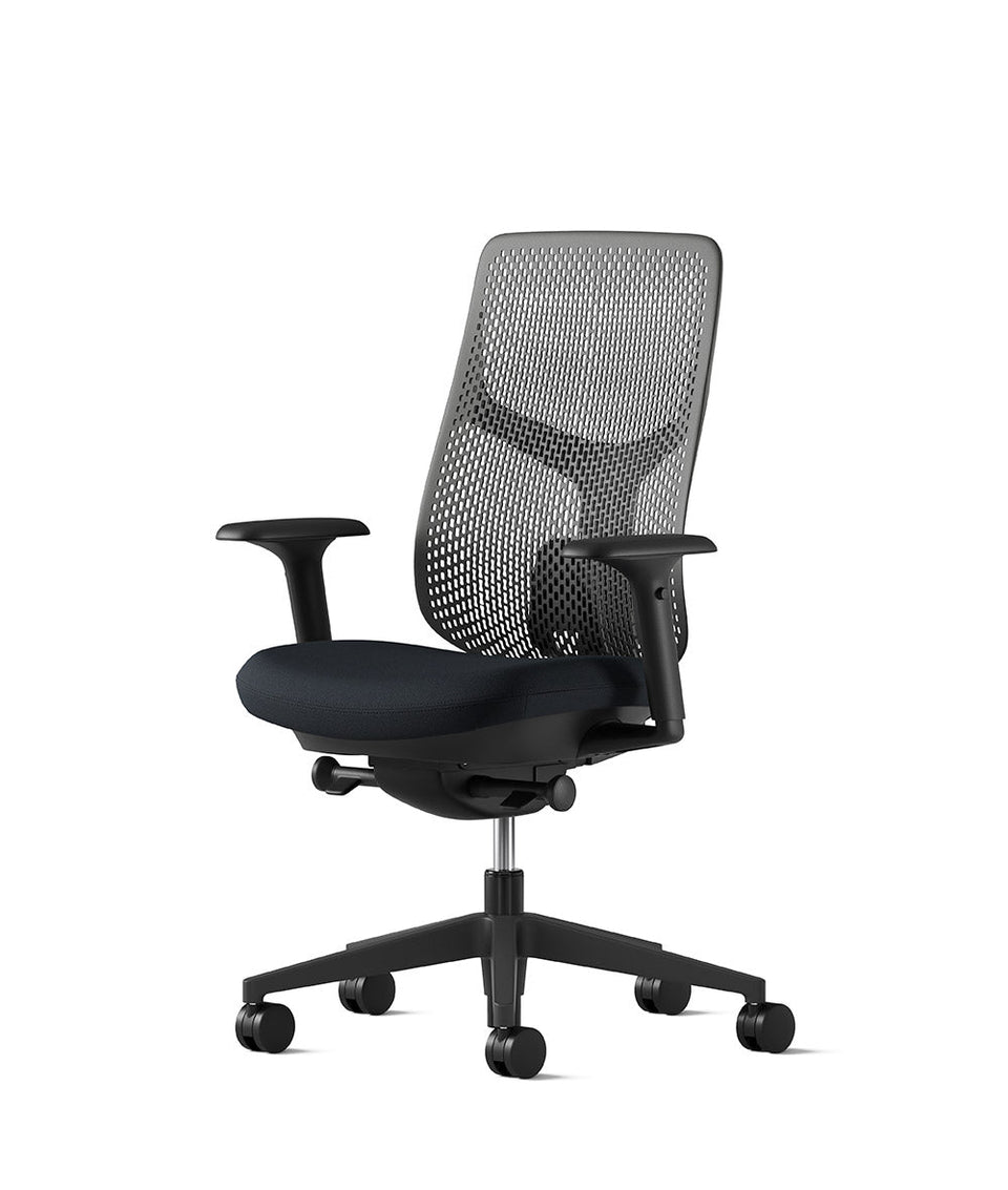 Verus Triflex Bürostuhl