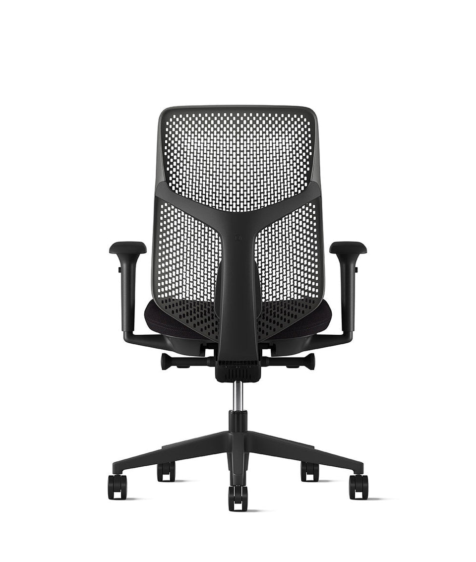 Verus Triflex Bürostuhl