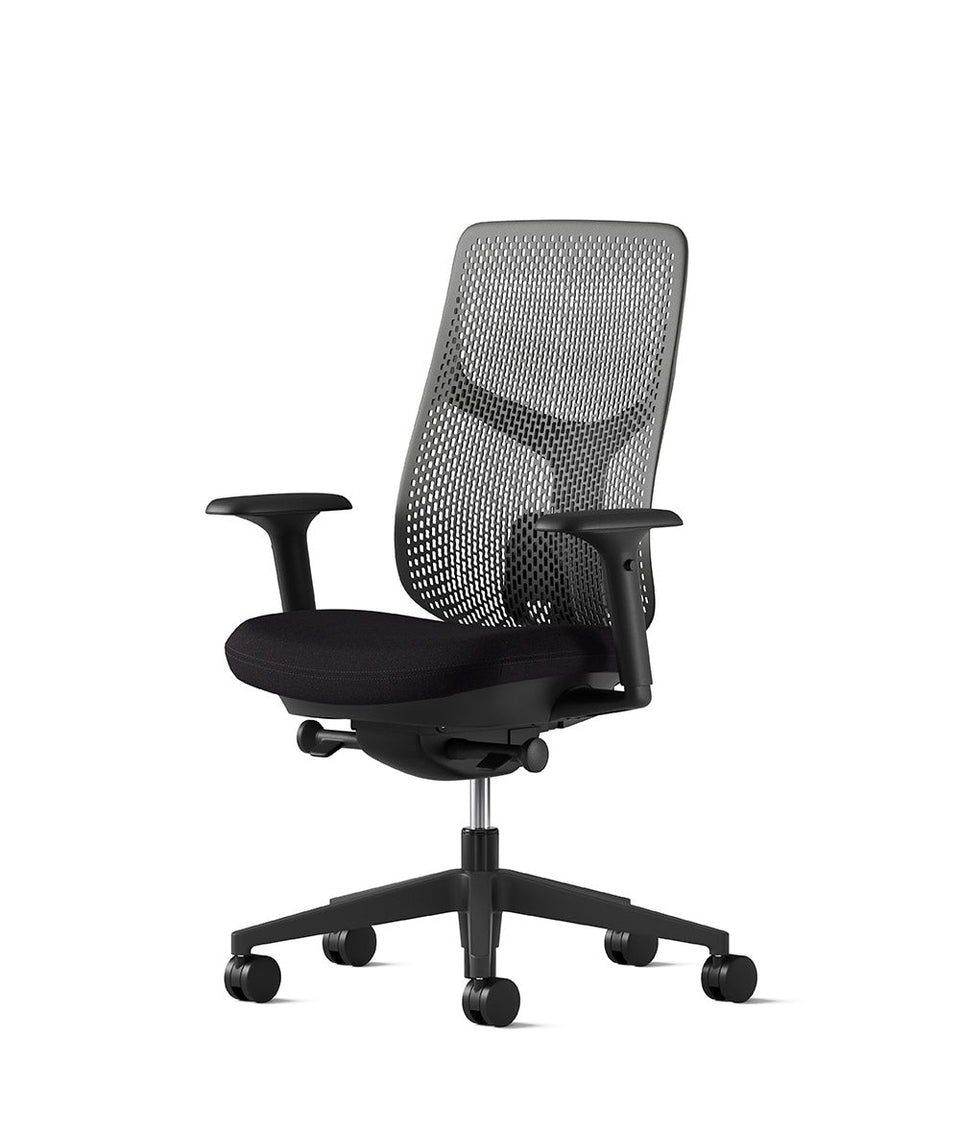 Verus Triflex Bürostuhl