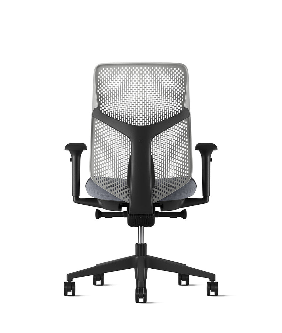 Verus Triflex Bürostuhl