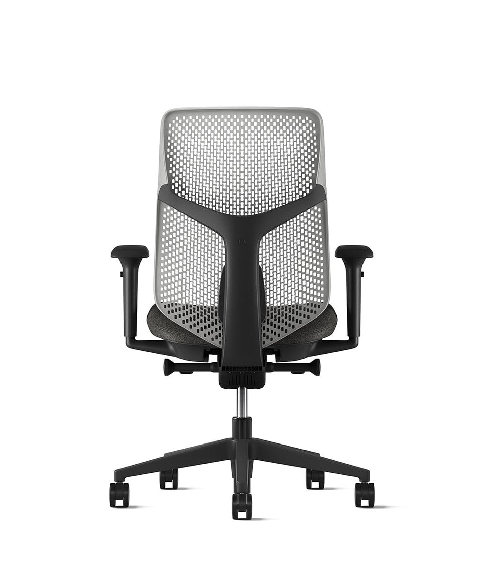 Verus Triflex Bürostuhl