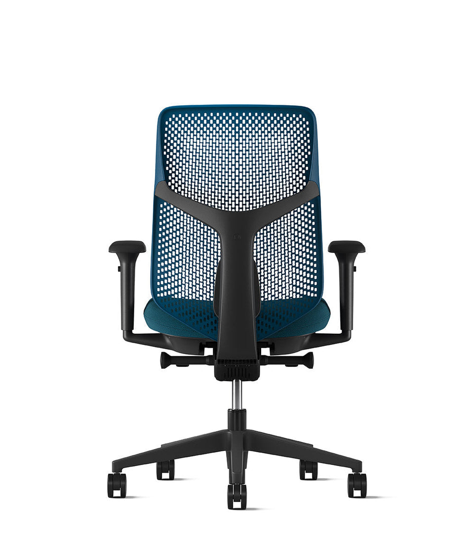 Verus Triflex Bürostuhl