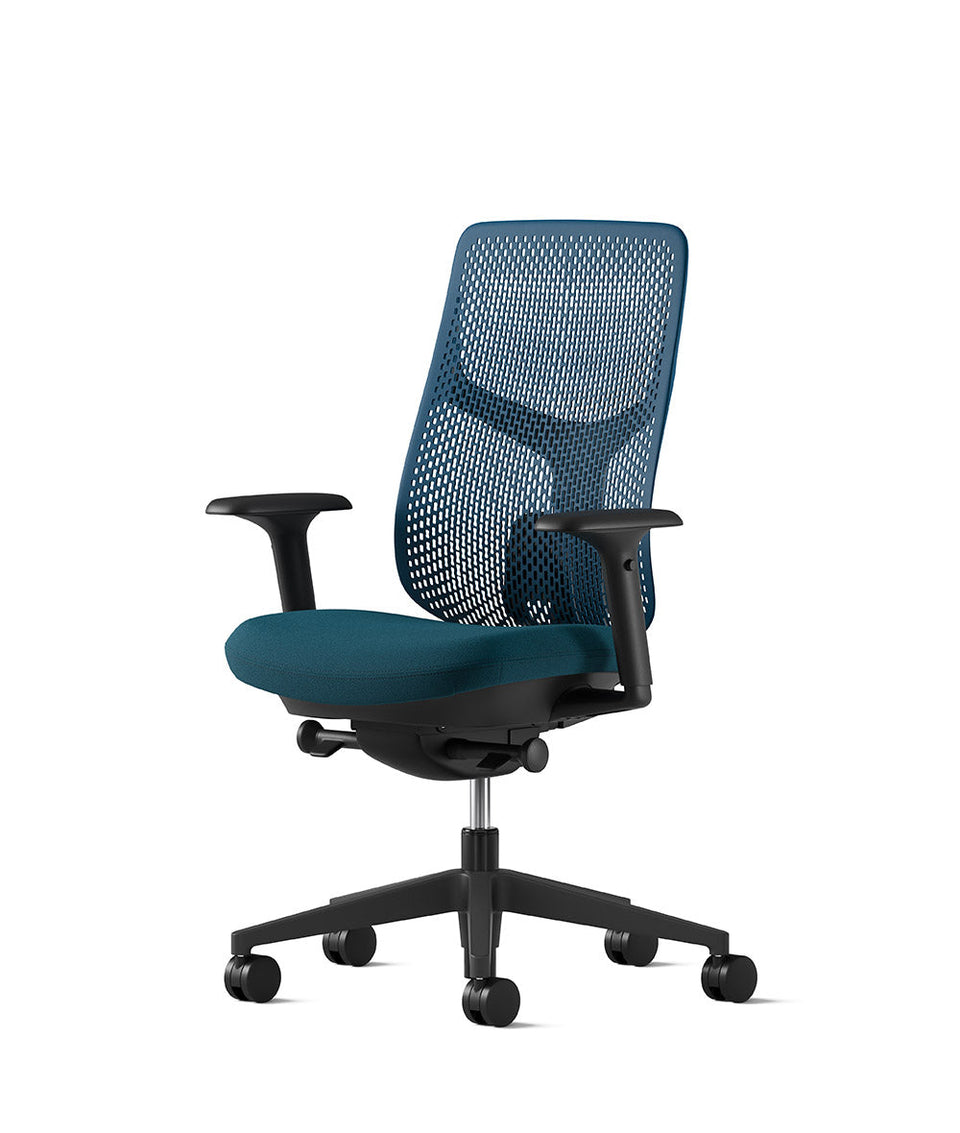Verus Triflex Bürostuhl