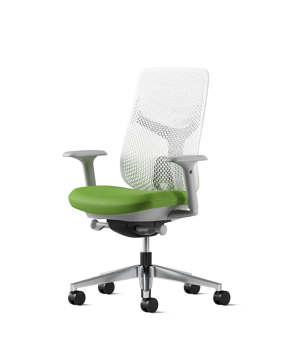 Verus Triflex Bürostuhl