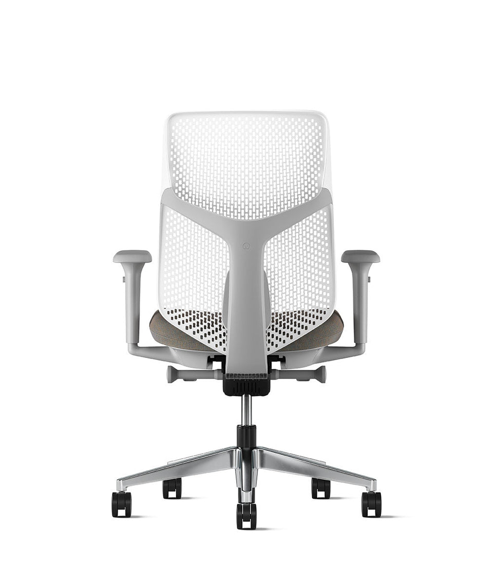 Verus Triflex Bürostuhl