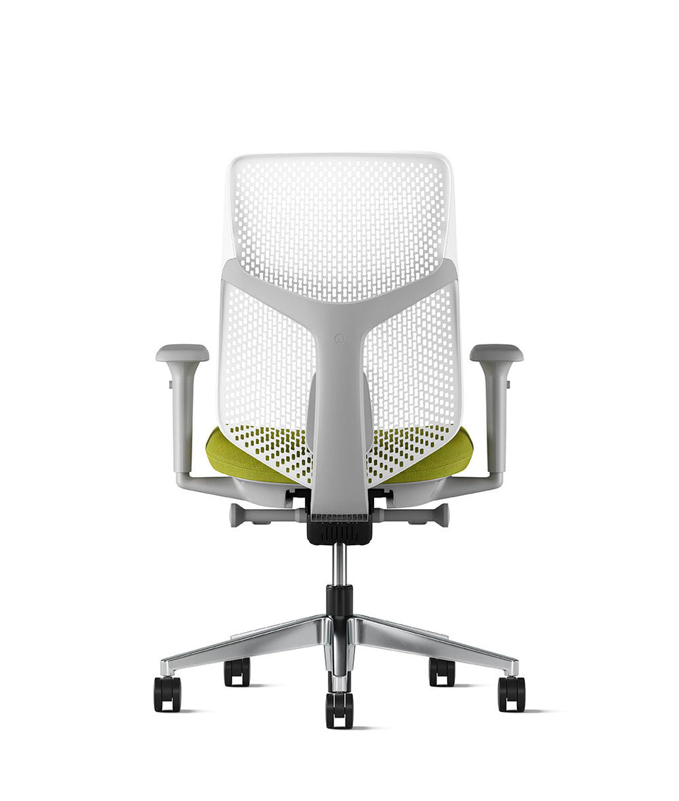 Verus Triflex Bürostuhl