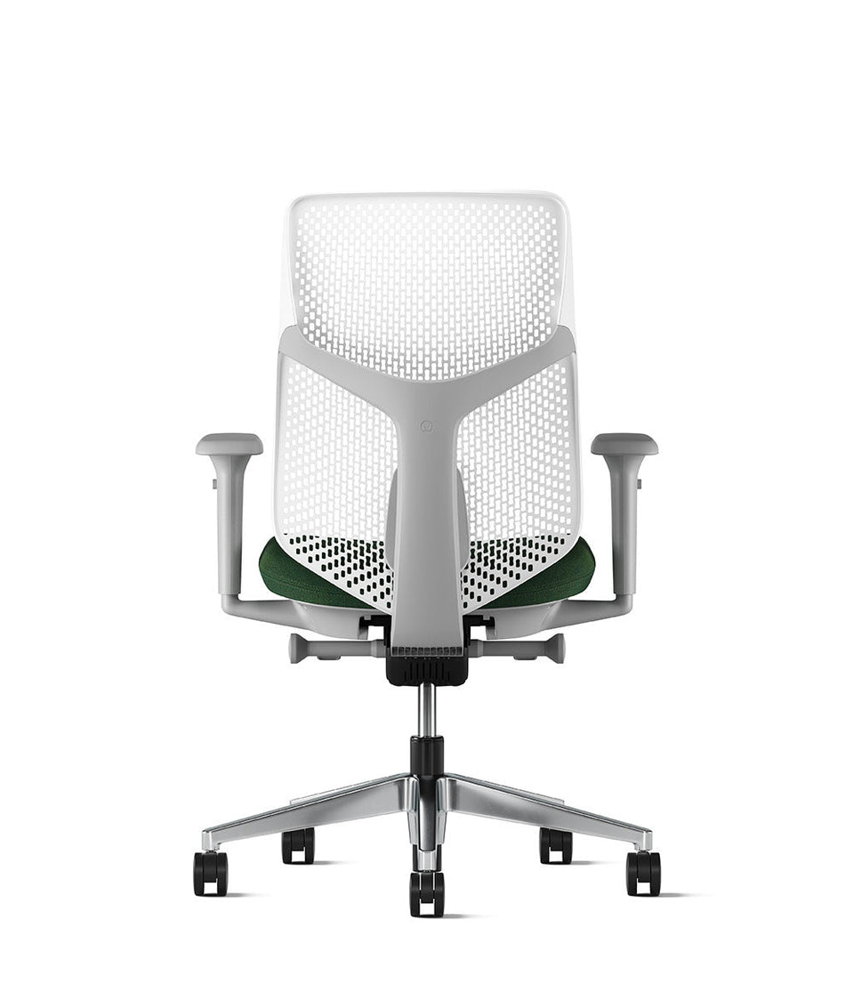 Verus Triflex Bürostuhl