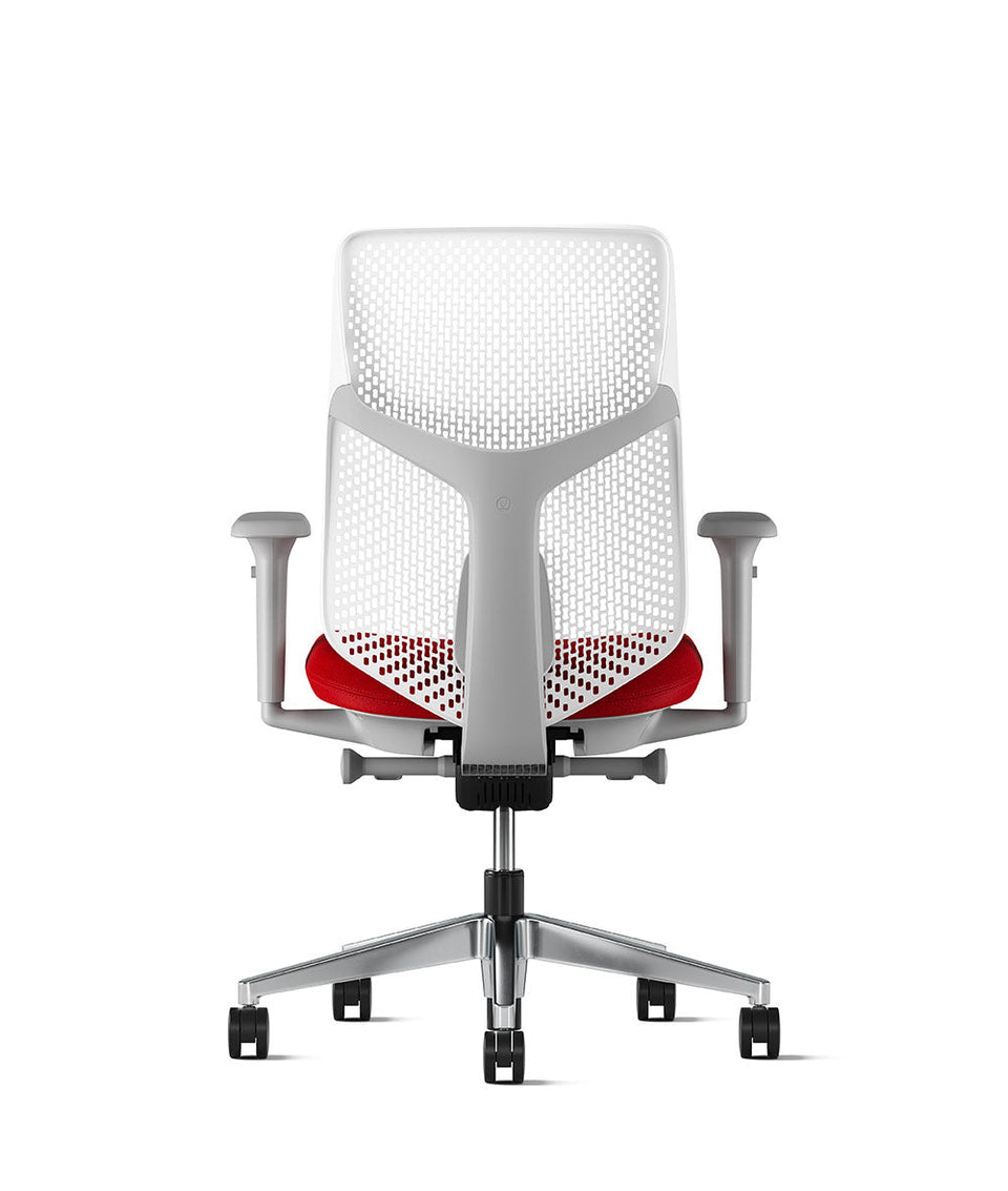 Verus Triflex Bürostuhl