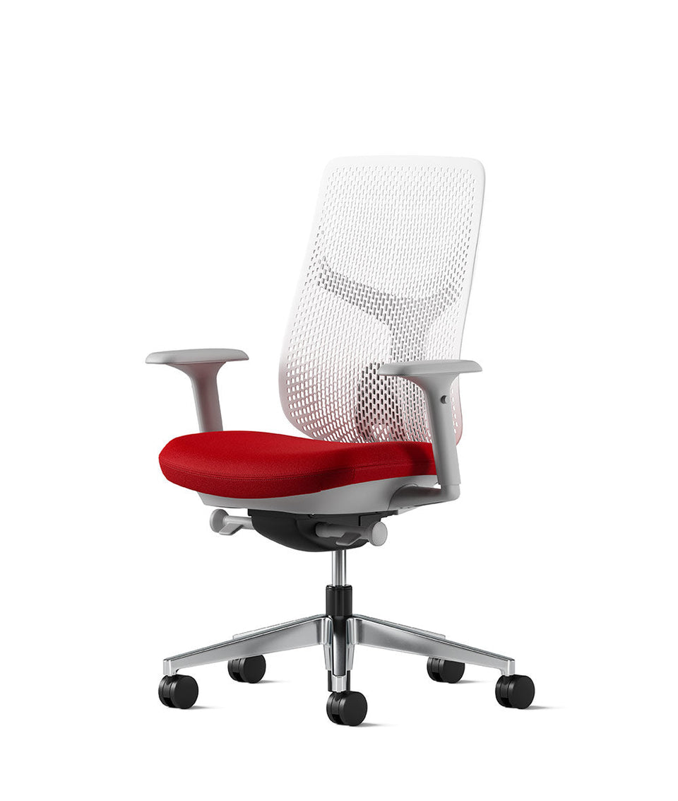 Verus Triflex Bürostuhl