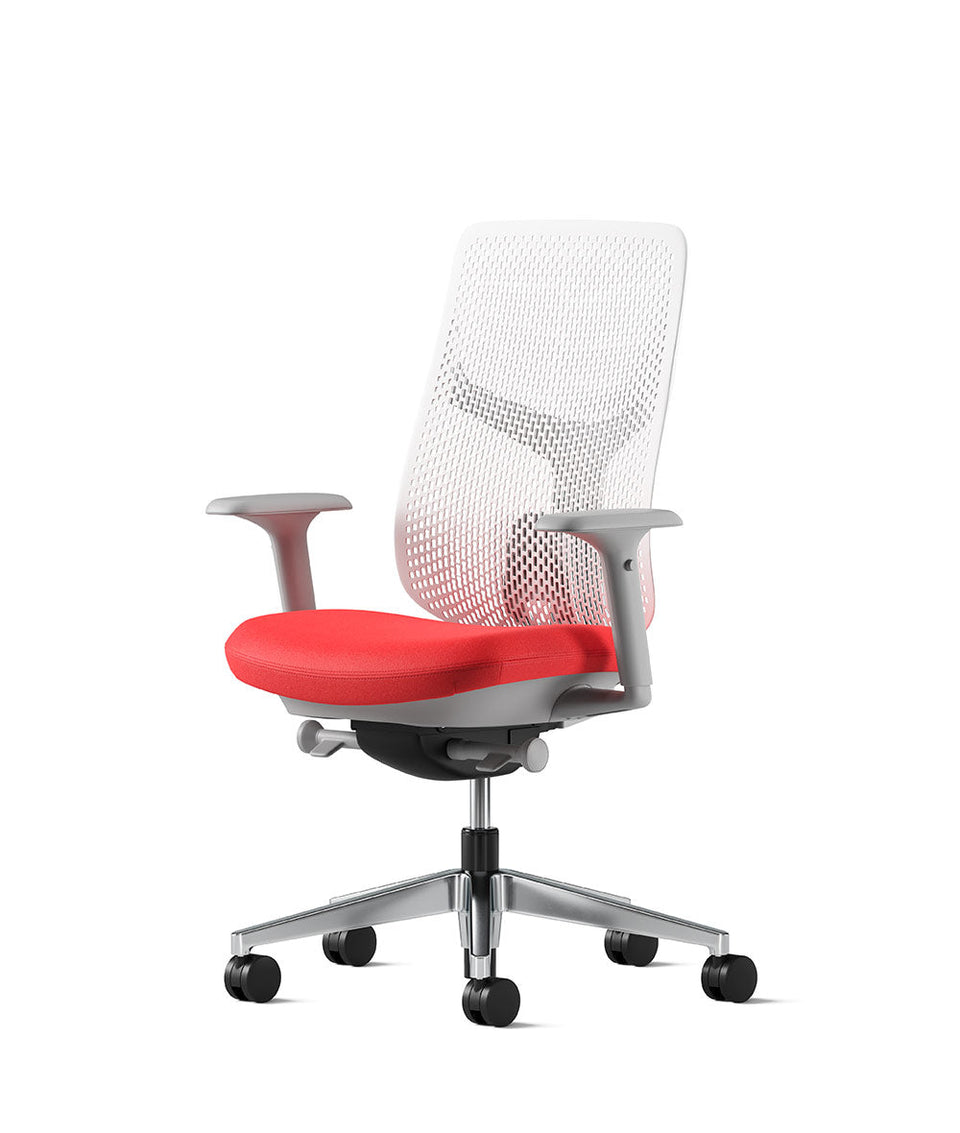 Verus Triflex Bürostuhl