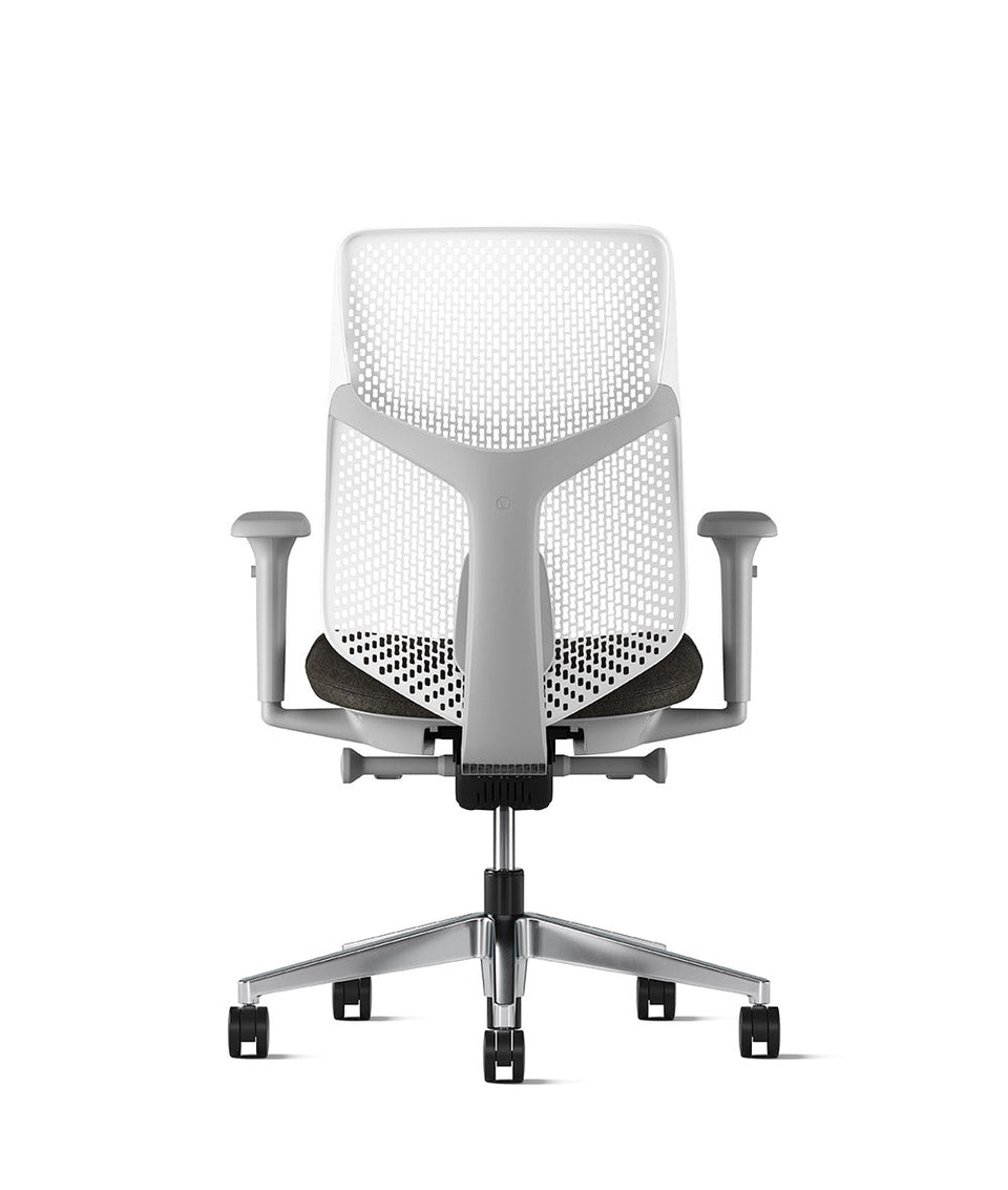 Verus Triflex Bürostuhl