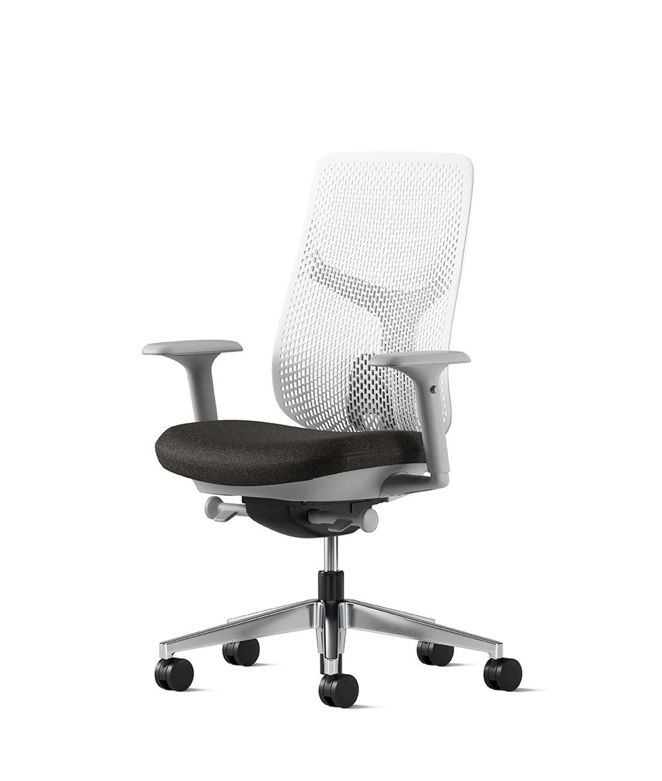 Verus Triflex Bürostuhl