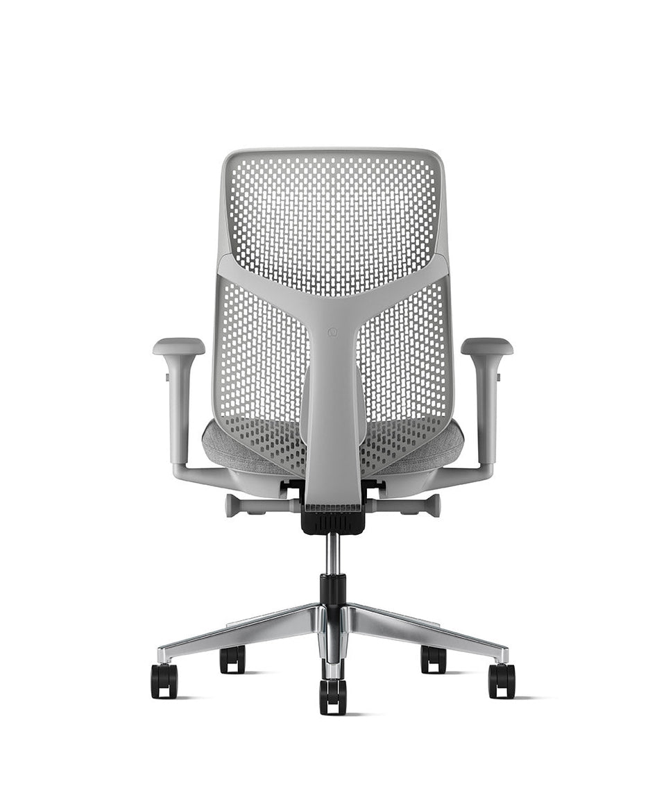 Verus Triflex Bürostuhl