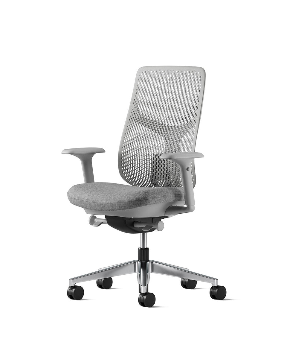 Verus Triflex Bürostuhl