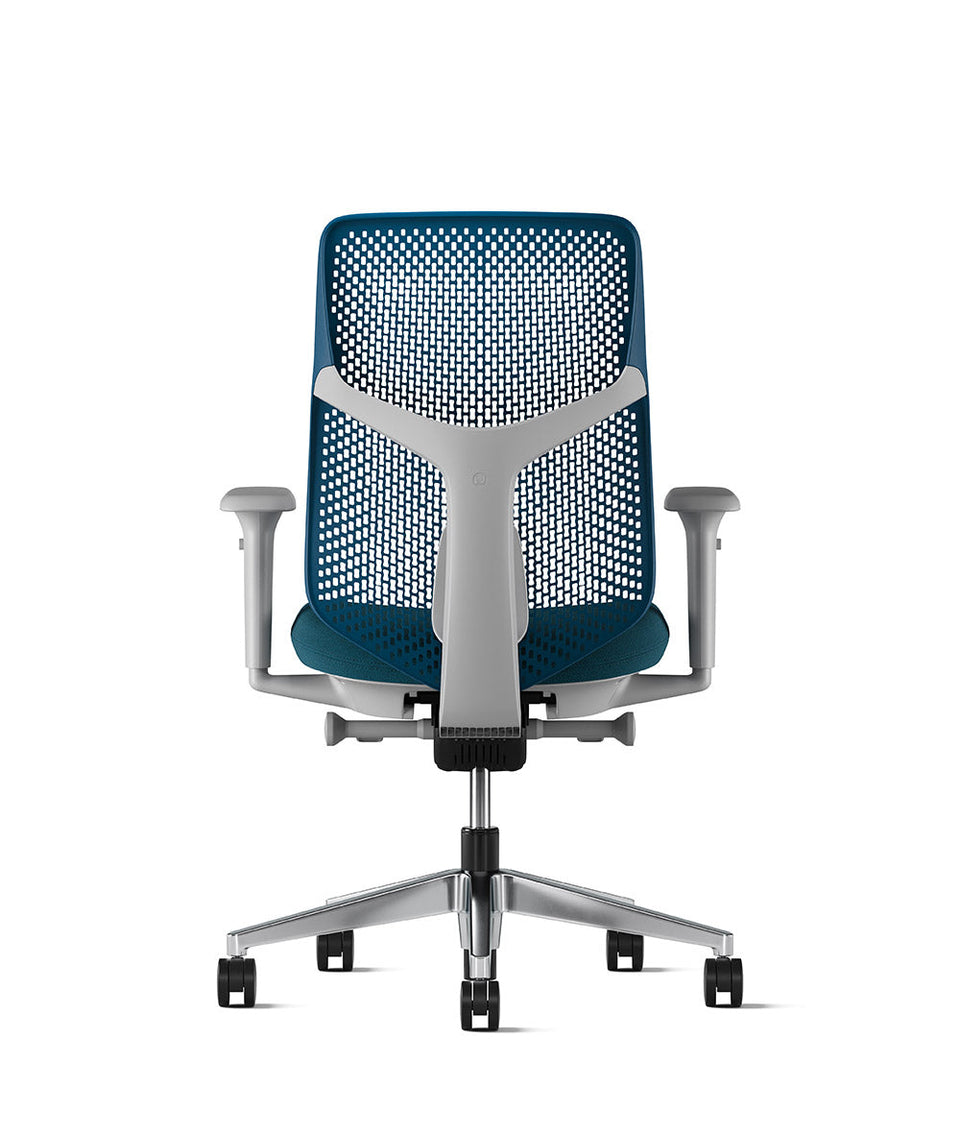 Verus Triflex Bürostuhl