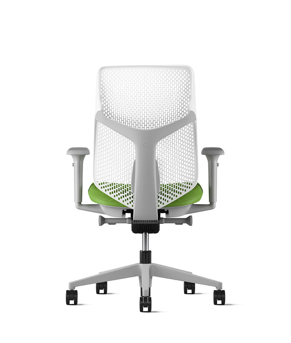 Verus Triflex Bürostuhl