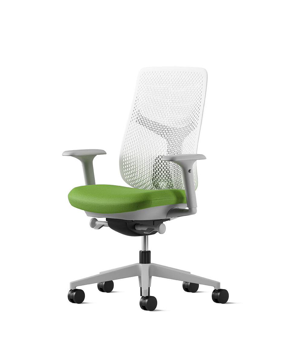 Verus Triflex Bürostuhl