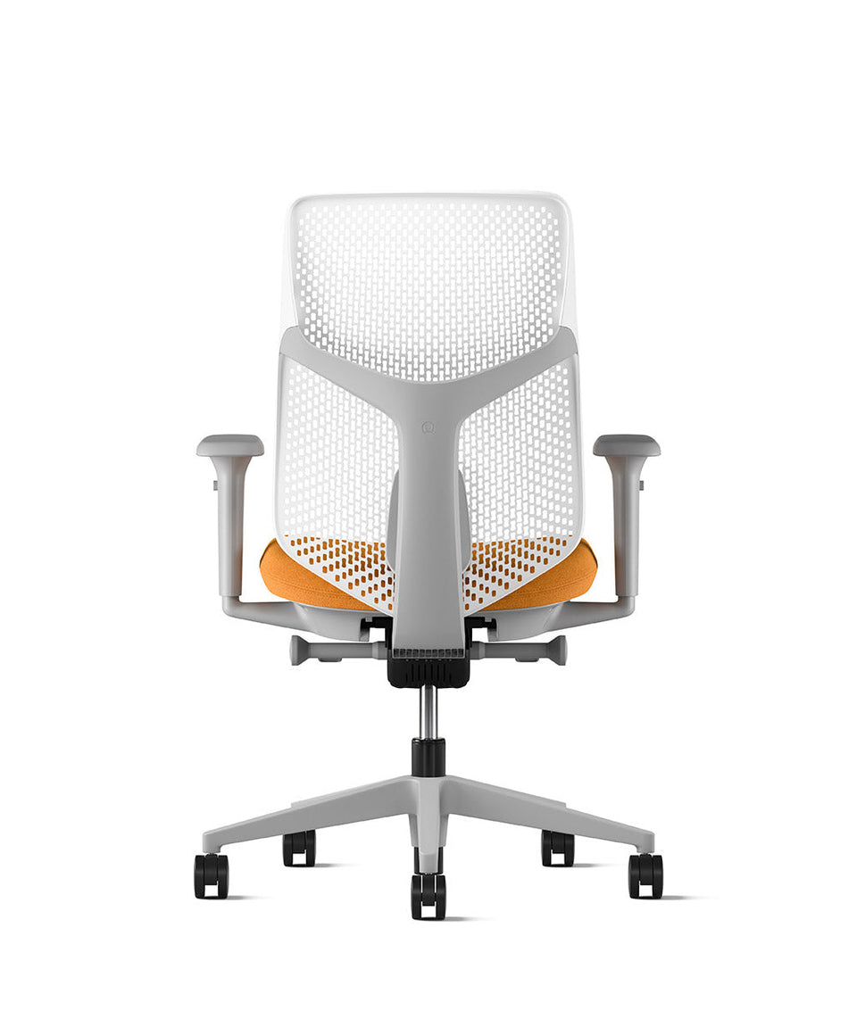 Verus Triflex Bürostuhl