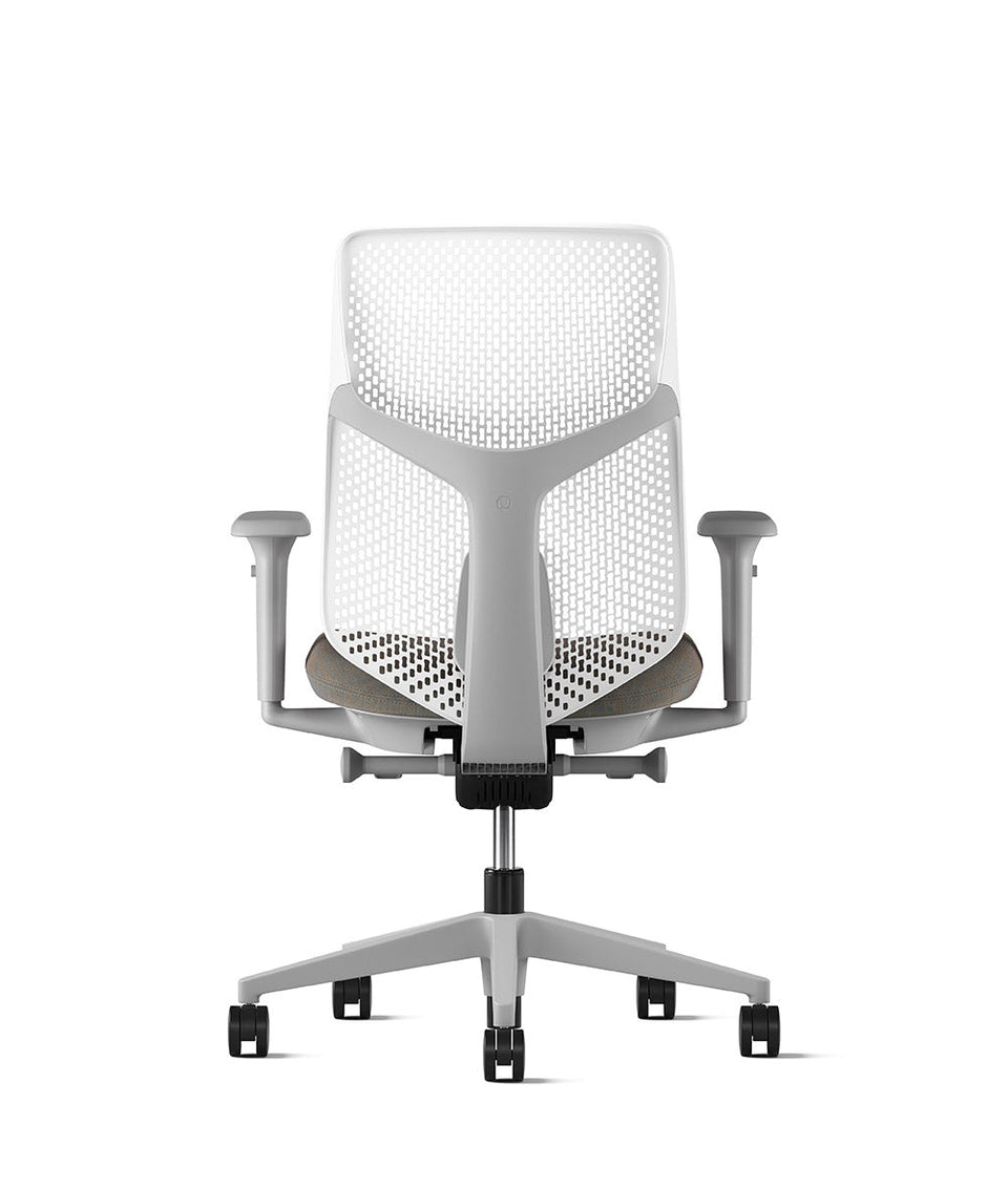 Verus Triflex Bürostuhl