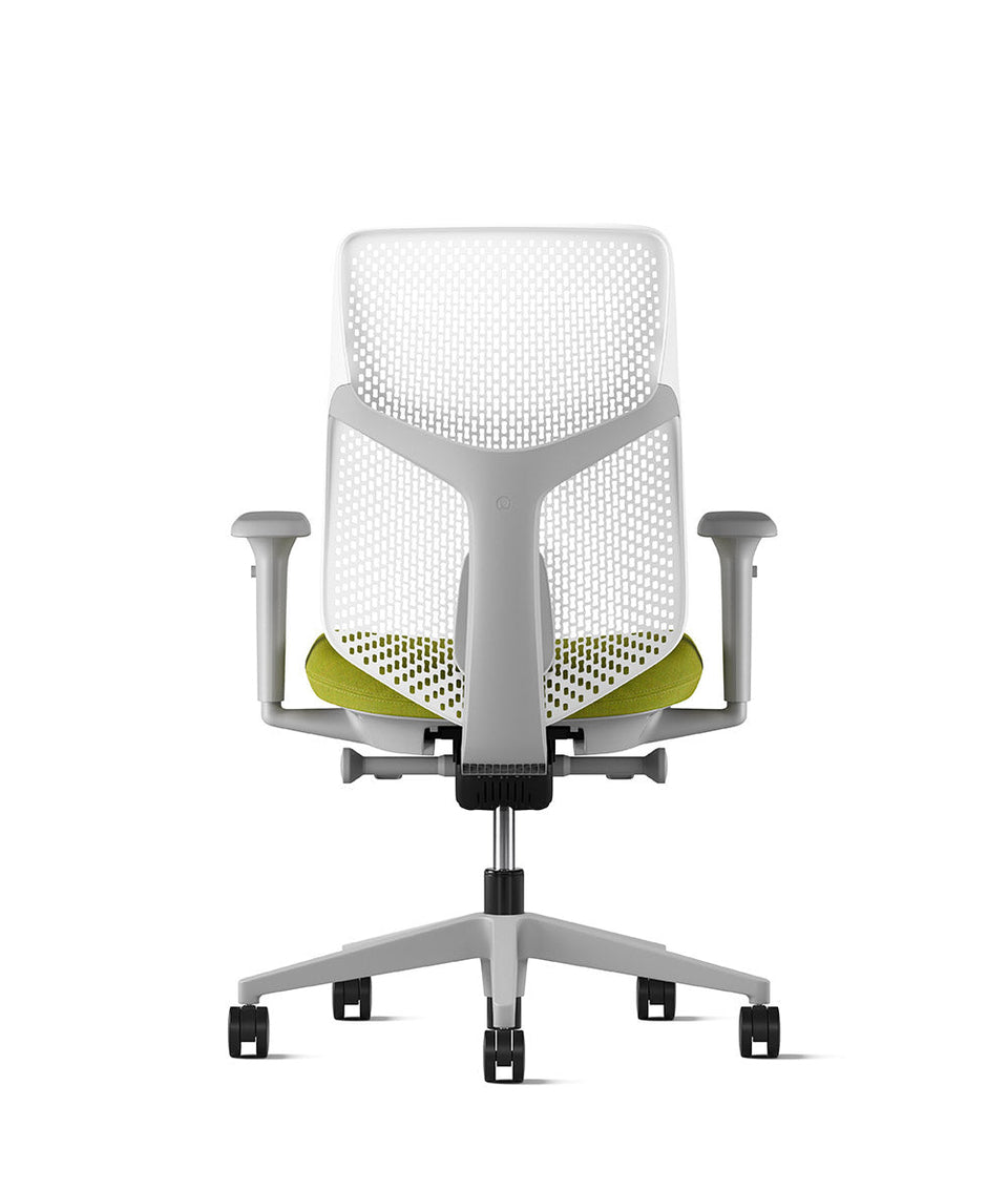 Verus Triflex Bürostuhl