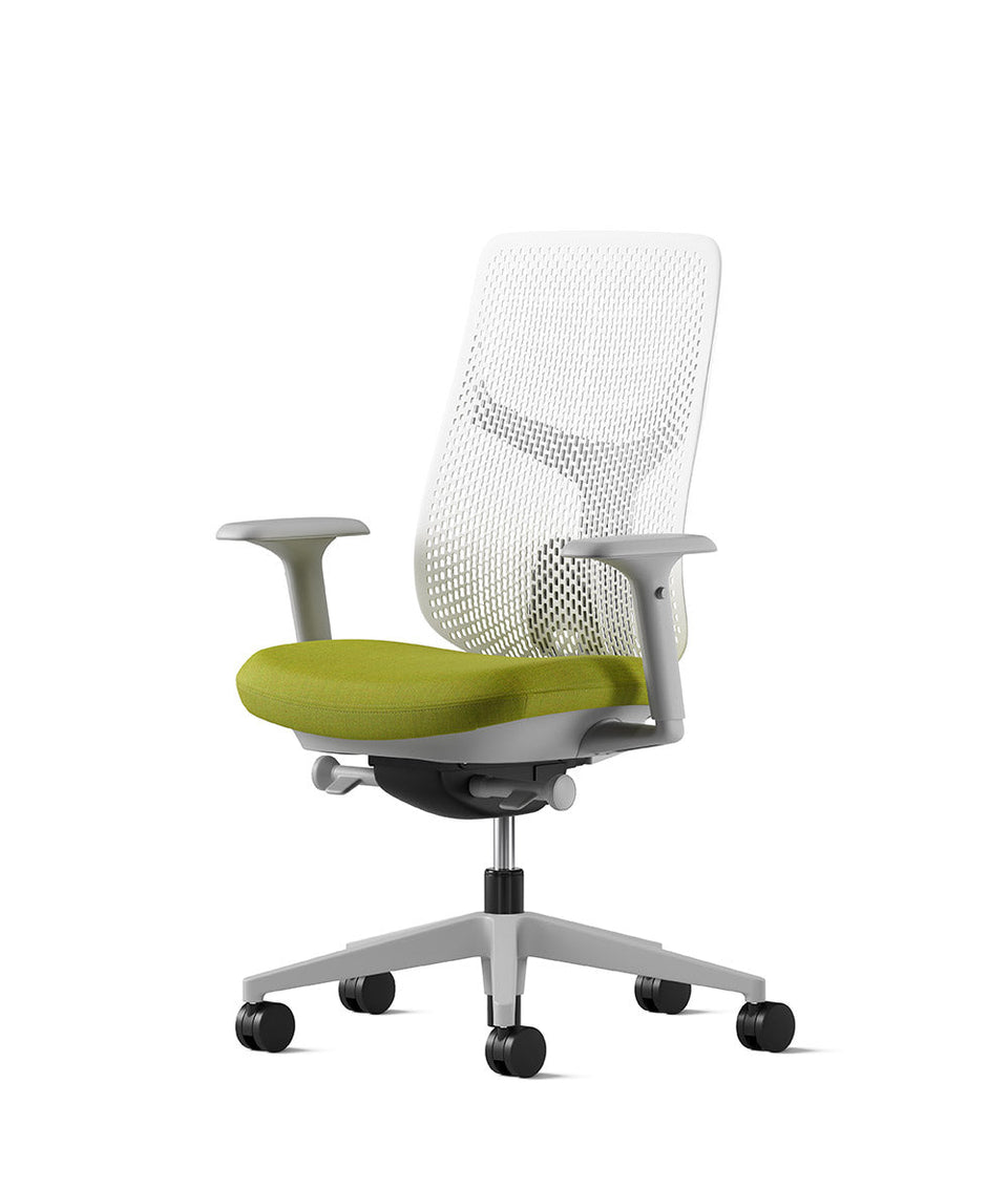 Verus Triflex Bürostuhl