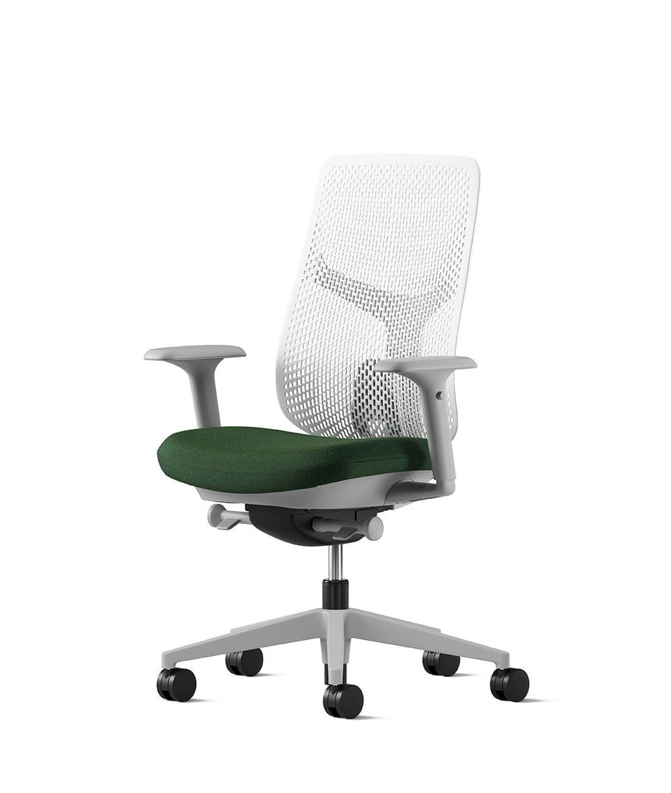 Verus Triflex Bürostuhl