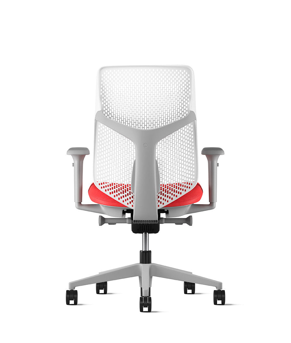 Verus Triflex Bürostuhl