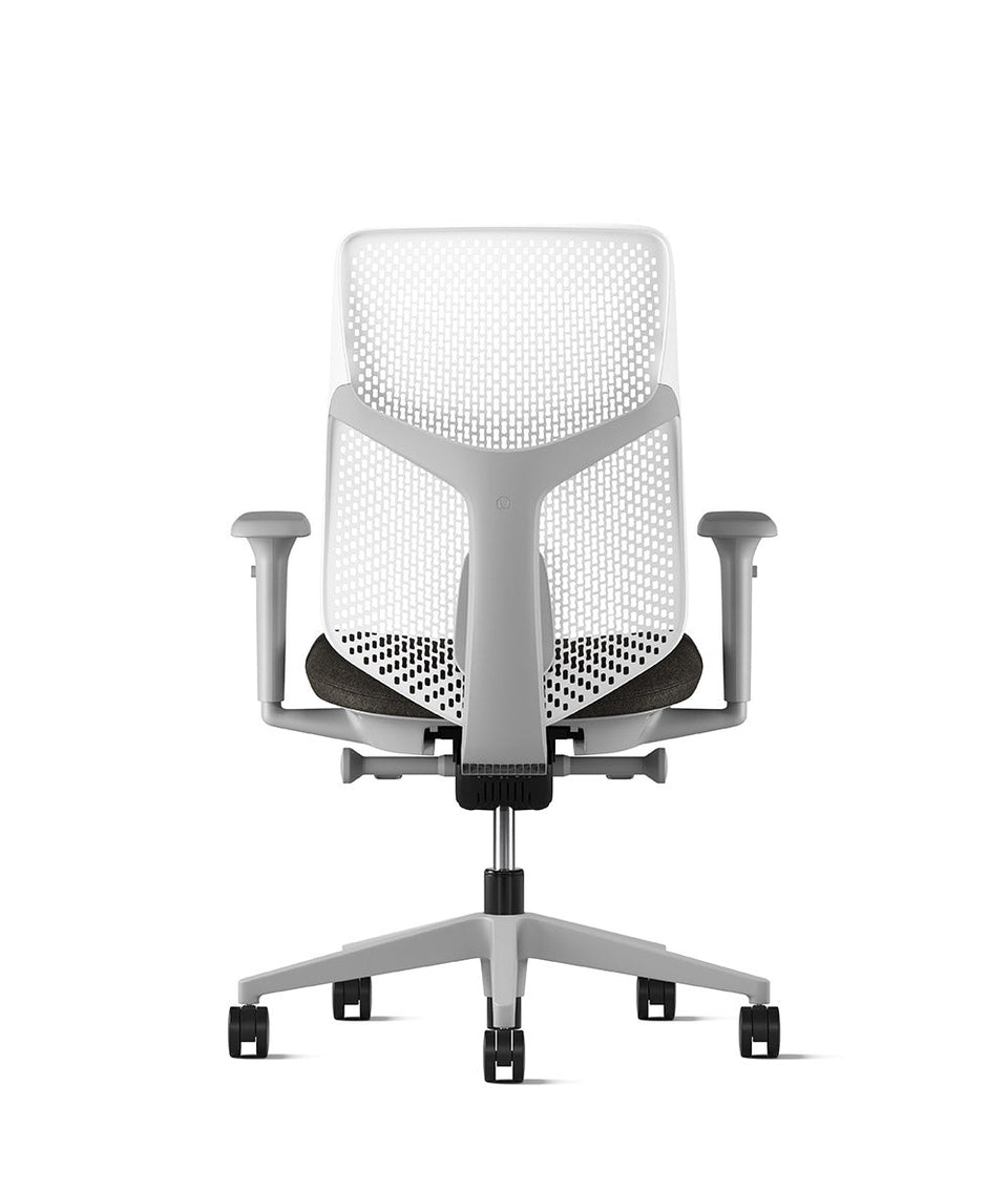 Verus Triflex Bürostuhl