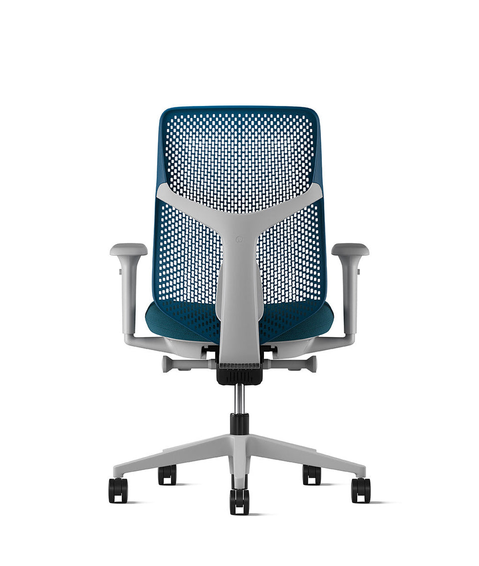 Verus Triflex Bürostuhl