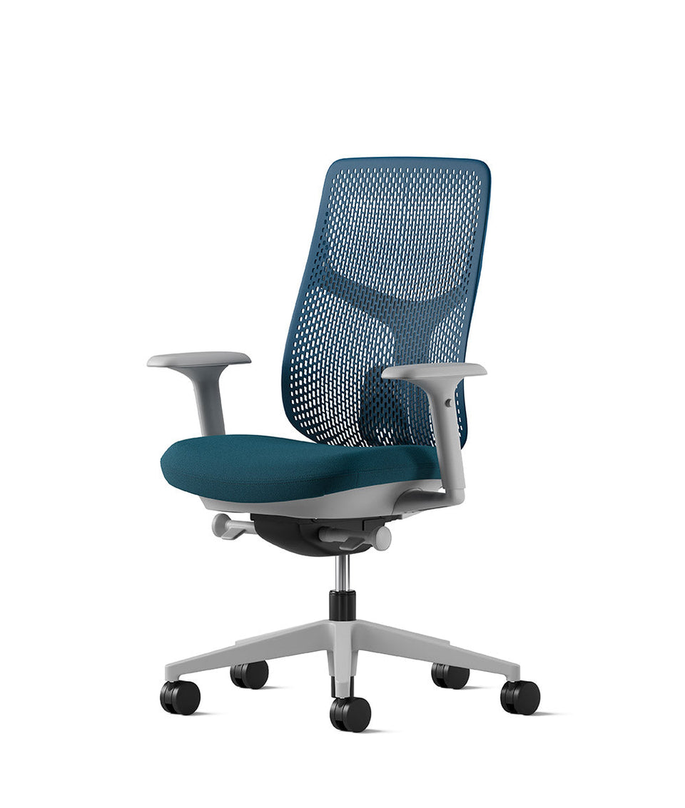 Verus Triflex Bürostuhl