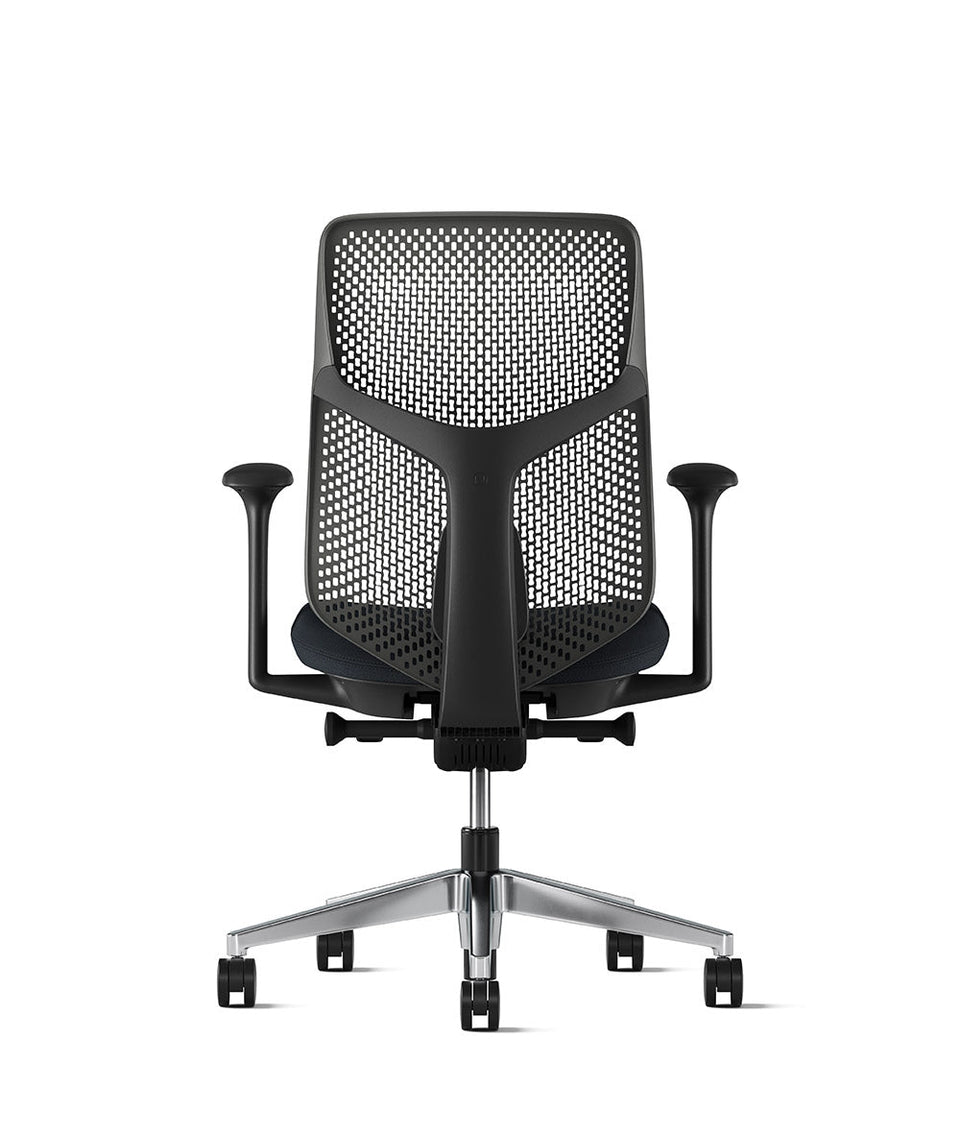 Verus Triflex Bürostuhl
