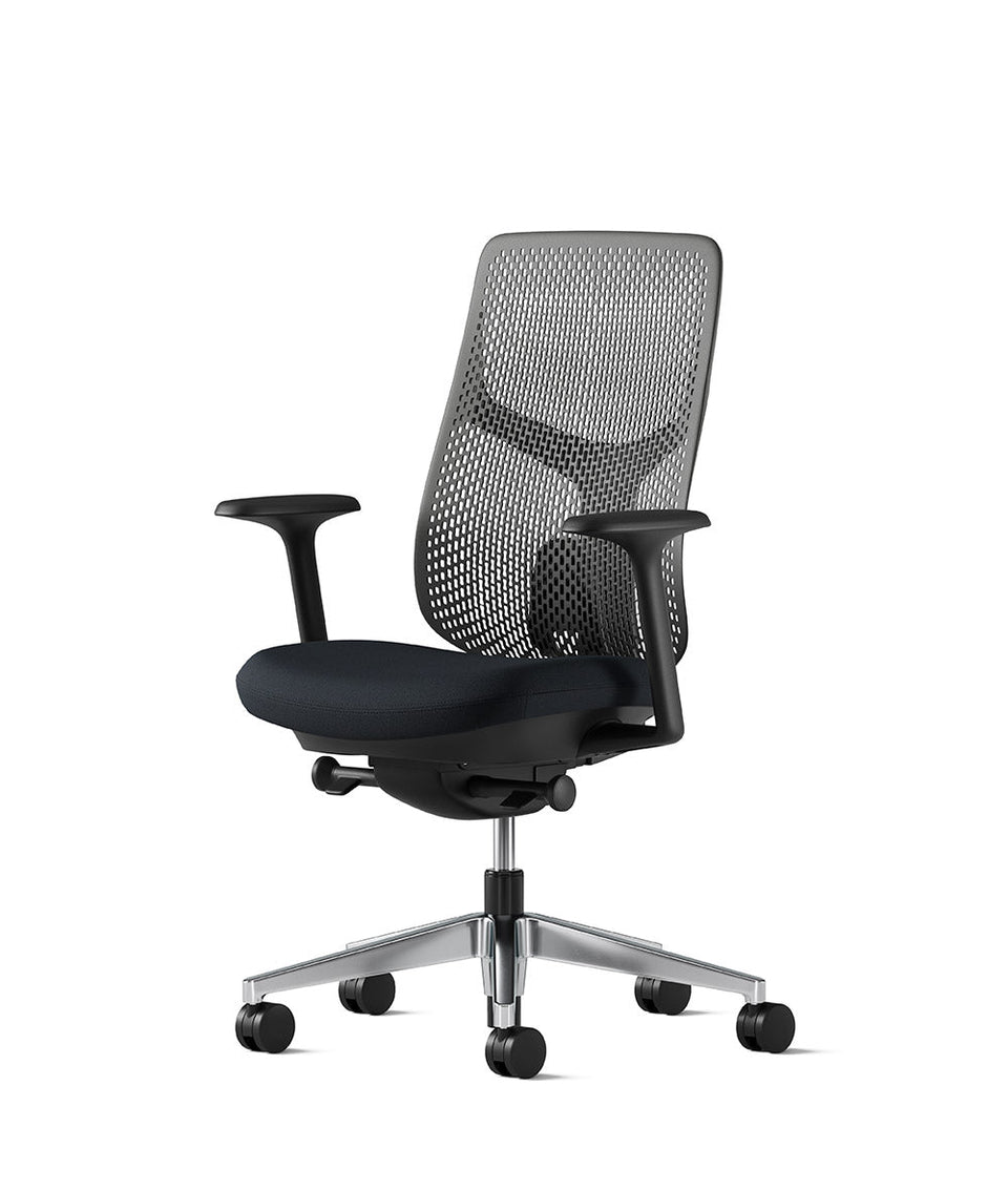Verus Triflex Bürostuhl